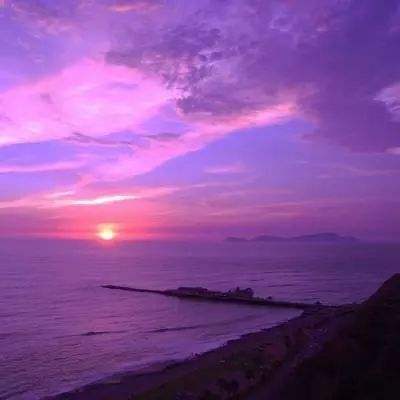 PG电子app下载截图