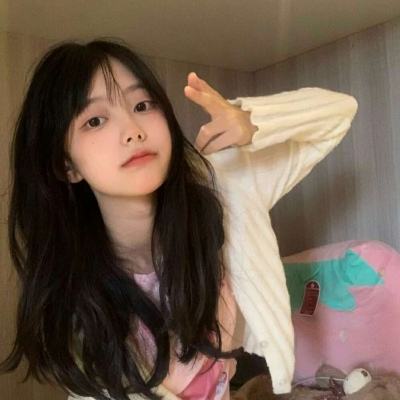 PG电子app下载截图